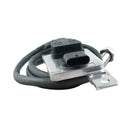 2013-2017 Audi A5 8F7 2.0 TDI Cabriolet NOX-Sensor vor Katalysator 8K0907807