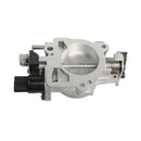 Cuerpo del acelerador 53013163AD para Jeep Grand Cherokee Laredo, Limited, Overland, Sport 4.7L V8 (año de fabricación 2002)