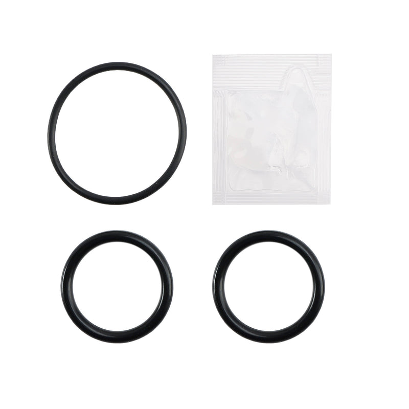 273241 2"PVC-skydeventils stempelstangsamling til Pentair pool- og spaventil