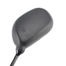 PAAR RÜCKSPIEGEL ASSY FÜR YAMAHA YBR125 YBR 125 CUSTOM 2008-2016