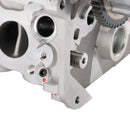 Hyundai Genesis 2.0 Turbo-Zylinderkopf G4KF