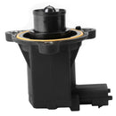 Magnetventil für Turbolader-Wastegate für Dodge Dart 1.4L 2013-2016 55221800