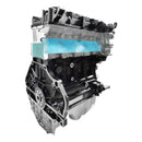 New Engine Block B14NET Motor 1.4 Turbo 140PS Für Vauxhall Astra Insignia Meriva