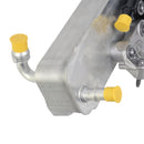 2018–2022 BMW X3 xDrive30i Sport Utility 4-Türer Getriebeölkühler 17218607237