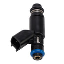 Kraftstoffeinspritzdüsen 1253405 0280156140 für Victory Motorräder 2003-2007