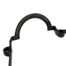 2007–2010 Hyundai i30 FD G4GC 4-Zyl. 2,0 l Kipphebel-Ventildeckel-Dichtungssatz