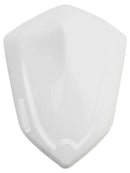 2007-2009 Kawasaki Z1000 kåpa för baksäte