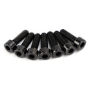 Benzintankdeckel für Duk 125 200 250 390 RC 390 ABS 2017-2023