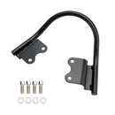 2017-2024 Street Scrambler 900 Beifahrer-Armlehnen-Handhalter