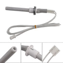 Laservarmer reservedel nr. 20475518 Tenningssett for Toyostove 73 56 72 55