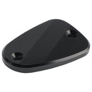 CNC Bremsflüssigkeitsbehälter Hauptbremszylinderdeckel Für Bonneville T100 T120 2001-2025