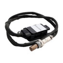 2018-na Citroen Peugeot DS Vauxhall 1.5 BlueHDi 1499cc přední Nox Sensor 9816276480