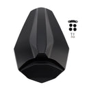 Rennheckverkleidung für Kawasaki ZX25R, ZX4R und ZX4RR (2020–2025)