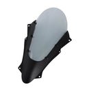 Windschutzscheibe Windschutzscheibe für Kawasaki ZX-4R ZX-4RR 2023