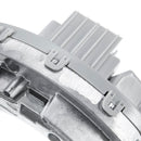 Lämmittimen puhaltimen säätimen vastus 64119146765 mallille BMW E90 E91 E92 X1 X3