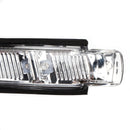 Rechter Außenspiegel-Blinker für Mercedes-Benz W216 W221 A2198200621