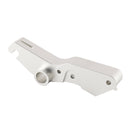 2009-2012 Chevrolet Spark Pedal-Reparatur-Drehhalterung für seilzugbetätigte Kupplung 96683849 95962968