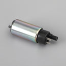 Bomba de combustível para Yamaha NMAX GPD 125 A 15-17 N-max GPD 150 A 17-18 2DP-E3907-00