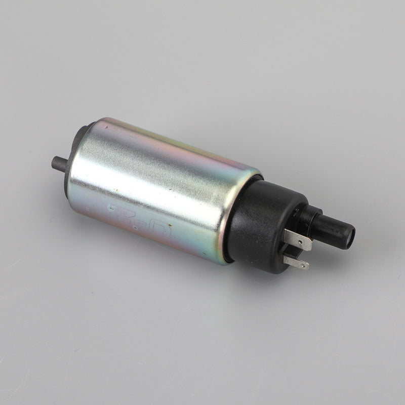 Bomba de combustível para Yamaha NMAX GPD 125 A 15-17 N-max GPD 150 A 17-18 2DP-E3907-00