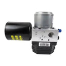 2011-2016 Hyundai Sonata Hybrid ABS Anti-Blocking System Brake Pump Montage 58620-4R301 58620-4R300