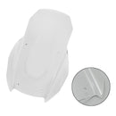 2022-2024 HONDA ADV350 ABS Motorcykel Forrude Forrude