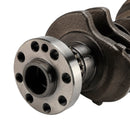 Kurbelwelle mit Haupt- und Pleuellagern STD für BMW Serie 3 4 5 X3 X5 X6 N57D30