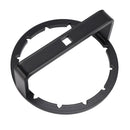 Kraftstoffpumpe Haltemutter Installieren Entfernungswerkzeug Für Polaris Ranger Efi 2009-2021