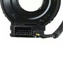 Wrinkle Spring 77900-SNA-K52 Honda Accord 2008-2012 Civic 2007-2011 CR-V 07-12