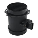 Luftmassenmesser 0280217814 für BMW 540i, 740i, X5 und Range Rover (2003–2004)