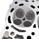 2008 -2014 Toyota xD 1.8L Cylinder Head 2ZRFE