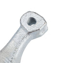 BMW X1 F48 (2016–2022) – Buchse für den unteren vorderen Querlenker, Teilenummer 31126882843, 31126882844