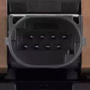 2017–2020 Nissan Pathfinder 3,5 l Tempomat-Radarsensor 28438-6KA0A