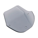 Windschutzscheibe Windschutz + Halterung passend für Suzuki GSX-8S 2023-2024