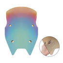 2015-2018 BMW R1200RS Frontrute Frontrute