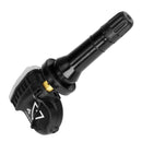 4x TPMS rengaspaineanturi GMC, Buick, Chevy Silverado, Cadillac 13598773