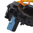 2015-2018 Toyota Prius C Wickelfeder mit Lenkwinkelsensor 89245-12050