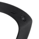 2017–2023 Mini Cooper Countryman 2 Stück links und rechts Scheinwerferblende Set