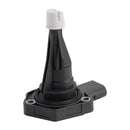 Motoroljenivåsensor for BMW 228i, 328i, 428i (2014–2016) og 320i xDrive (2014–2018)