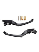 2024- BMW R1300G: s bromskopplingsspak