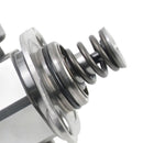 Hochdruck-Kraftstoffpumpe AJ813784 Passend für Jaguar XE 2019 F-Pace 2019-2022 5.0L V6