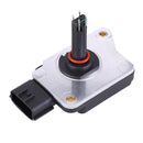 1997-2001 Nissan Patrol GU Y61 TB45E 4.5L Luftmassenmesser 22680-37J00