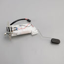 Kraftstoffpumpenbaugruppe für Kawasaki EX650 Ninja 650 KRT Edition (Modelljahre 2020-2021/2023), Ersatzteilnummer: 49040-0754