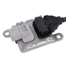 2013–2019 Peterbilt 579 L6 15,0L NOx-Sensor-Kit 5WK96740B 5WK96741B 4326874