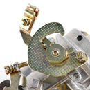 Karburátor pro Ford 144 170 200 223 6cyl 57-62 pro Holley 1904 Carby 1 Barrel