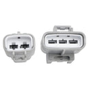 2-pinns tenningsnøkkel 9cr6-010100-20000 for CFMoto CF188 CF500 CF600 X5 X6