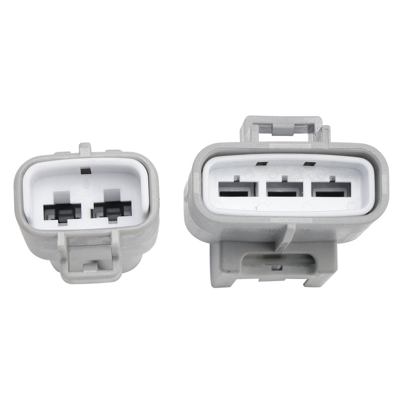 2-pinns tenningsnøkkel 9cr6-010100-20000 for CFMoto CF188 CF500 CF600 X5 X6