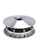 Kit Polea Variador Embrague Delantero 5Uv-17606-00 4B5-W1760-00 para Yamaha Xp500