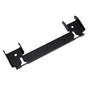 Vordere Rack-Pivot-Halterung 5259854-329 Für Polaris Sportsman 800 2012-2014 Sp 570