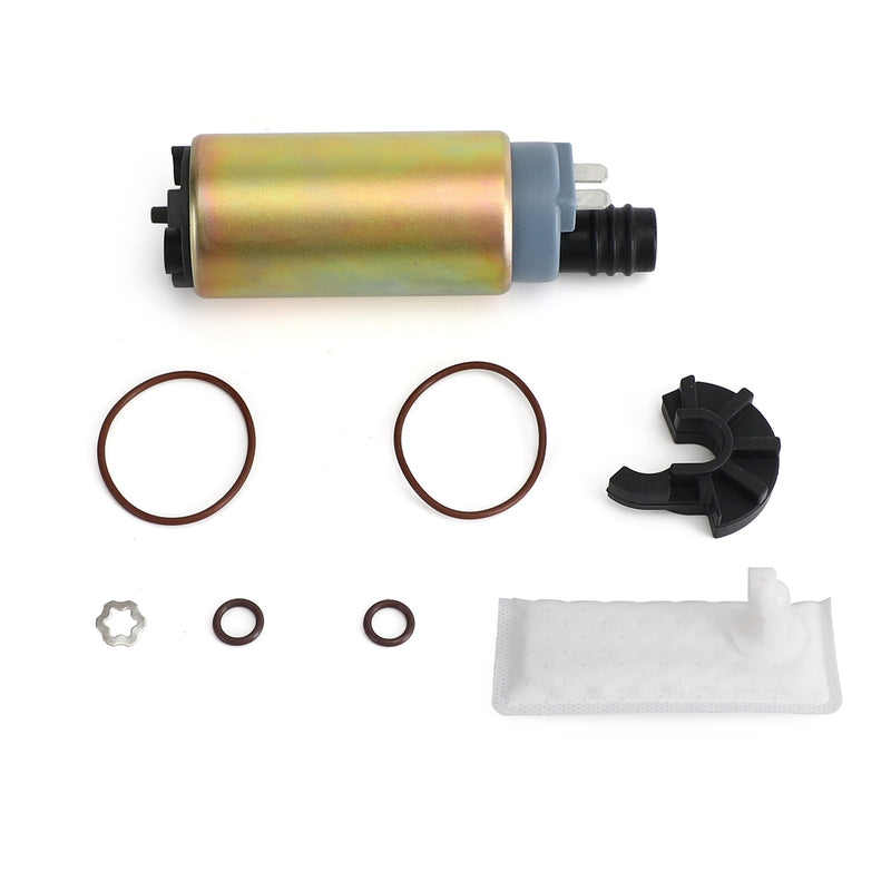 Drivstoffpumpe bensinpumpe for 05-15 990 1190 Adventure RC8 RC8R 61007088200