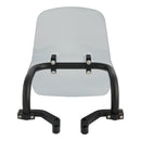 2019-2023 HONDA Hunter Cub CT125 ABS Motorrad Windschutzscheibe Windschutz